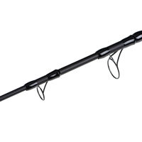 Fox EOS X Telescopic Carp Rods